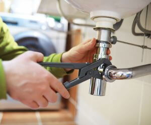 About Emergency plumbing pros Pax, WV